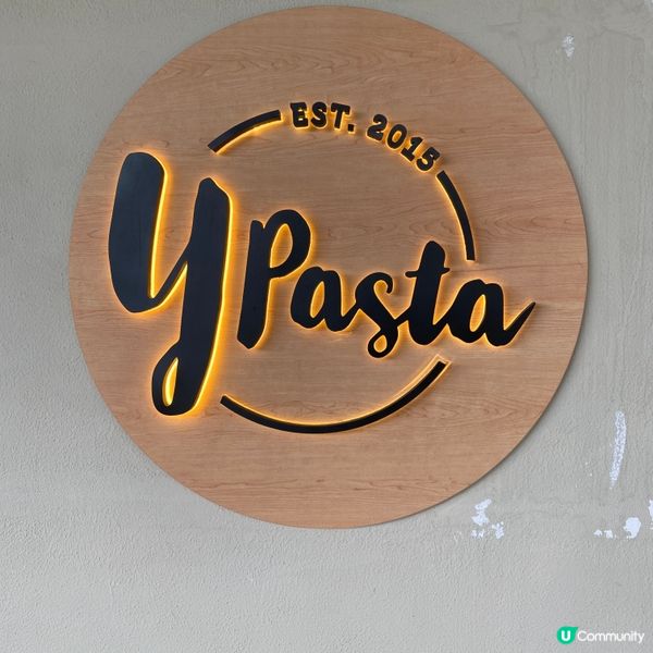 誠意之作! 中價位餐飲,限時90分鐘用餐時間,服務好好,食物...