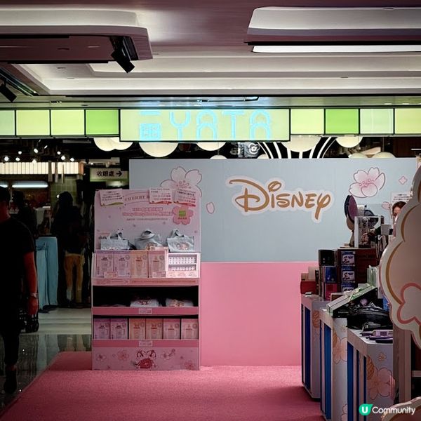 回味軟雪糕@The Ice Cream & Cookie Co.