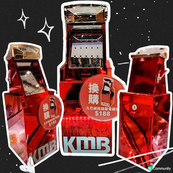 🤩父親節蛋糕🎂  熱狗爸爸🌭  打卡一流📸