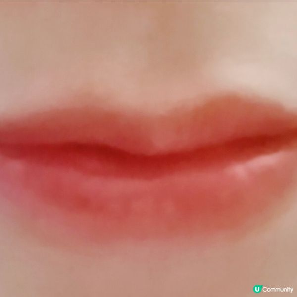 💄💋  仙氣有色護唇膏！