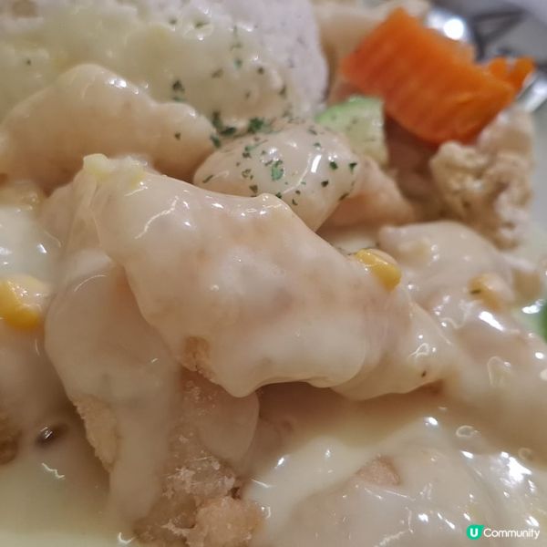 🫡 歡迎關注我嘅戶口､訂閱我嘅YouTube頻道, foll...