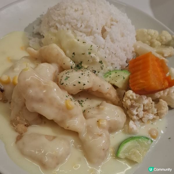 🫡 歡迎關注我嘅戶口､訂閱我嘅YouTube頻道, foll...