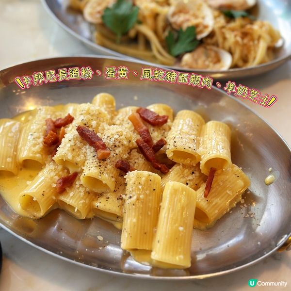 🍽️🍾Popinjays Brunch ·極致高質美食體驗🦪🍝