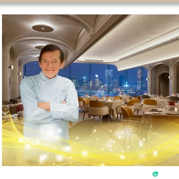 Roland Schuller Sabatini呈獻意式饗宴