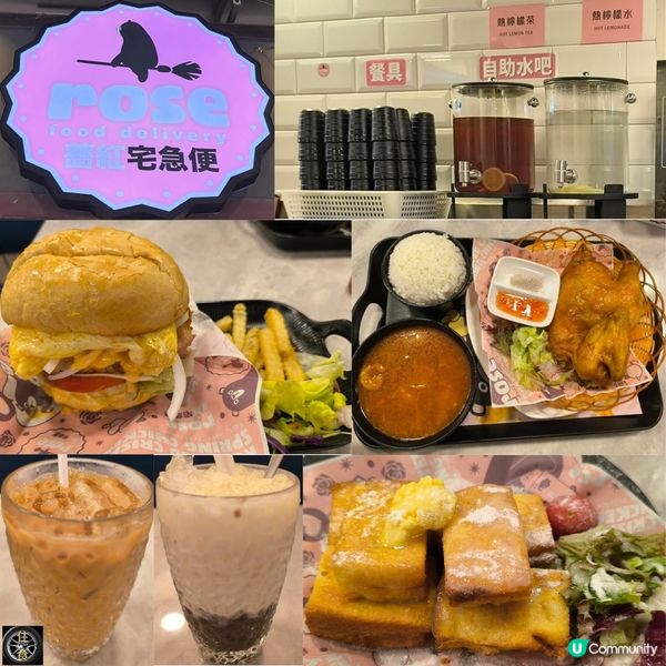 紅磡有一間必食燒雞性價比高