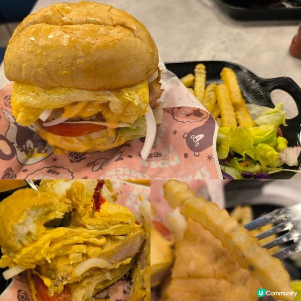 紅磡有一間必食燒雞性價比高