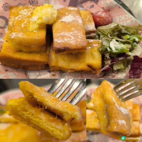 紅磡有一間必食燒雞性價比高