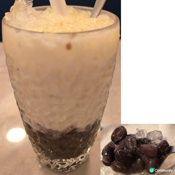 紅磡有一間必食燒雞性價比高