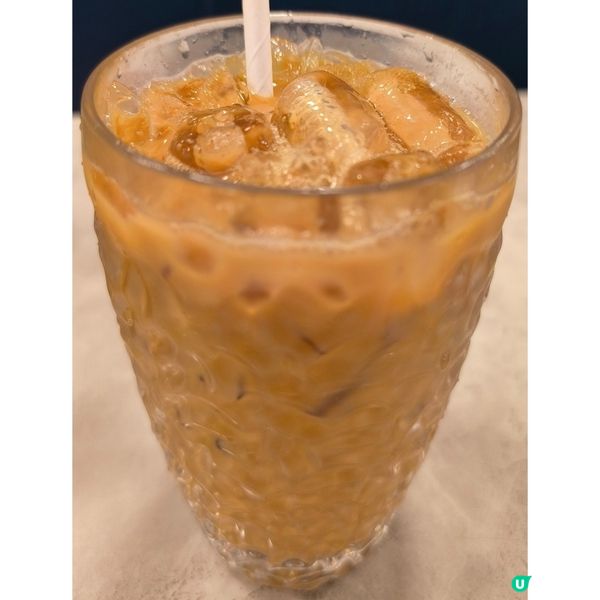 紅磡有一間必食燒雞性價比高