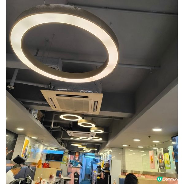 紅磡有一間必食燒雞性價比高