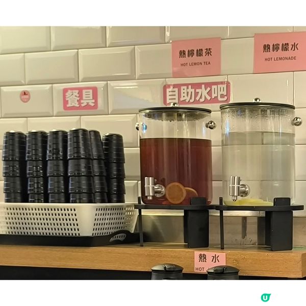 紅磡有一間必食燒雞性價比高