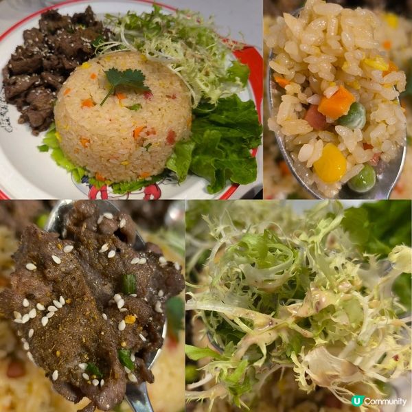 第二次回訪麻辣年華