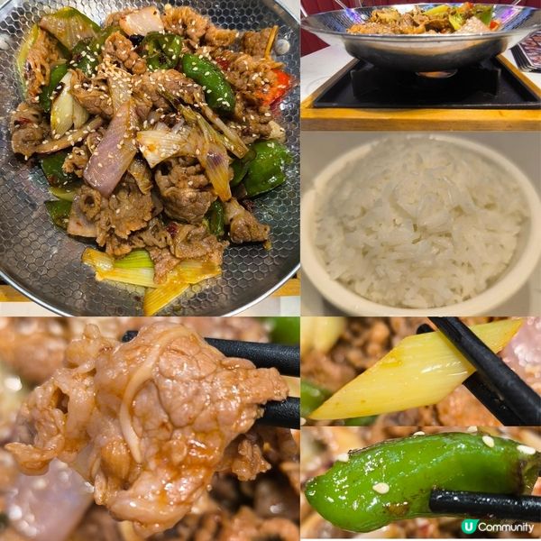 第二次回訪麻辣年華