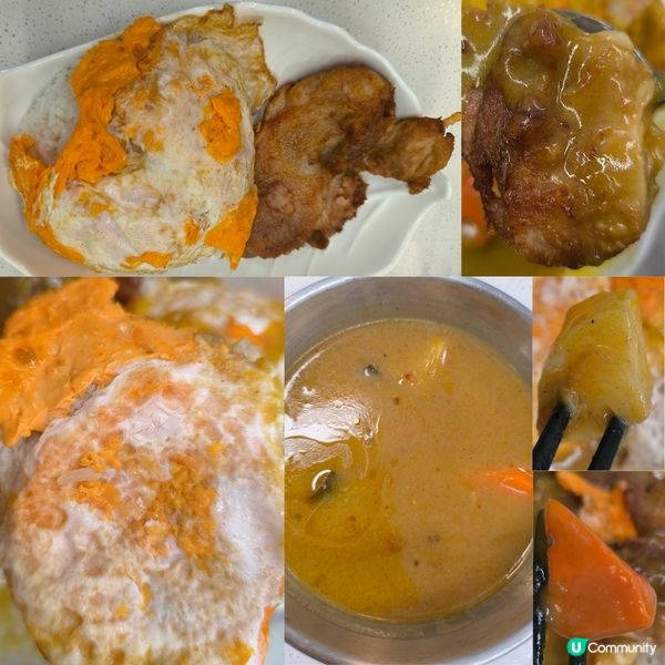 第二次回訪太子竹面譜