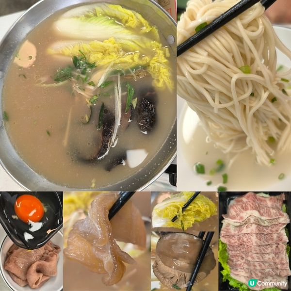 第二次回訪太子竹面譜