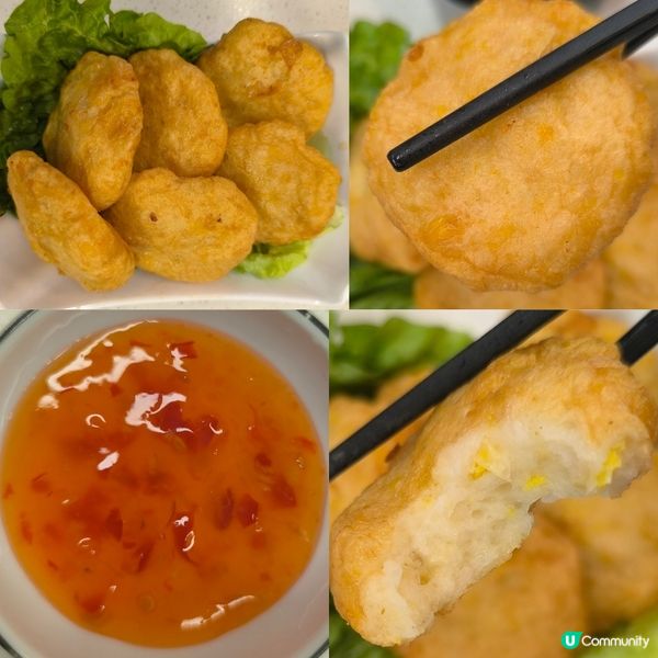 第二次回訪太子竹面譜