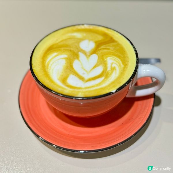 樂富悠閑午餐🥣