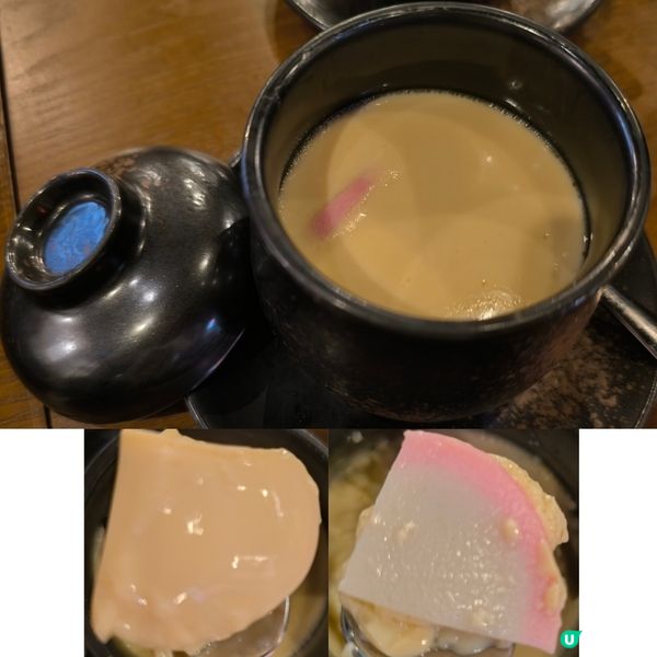 筲箕灣有一間居酒屋性價比高