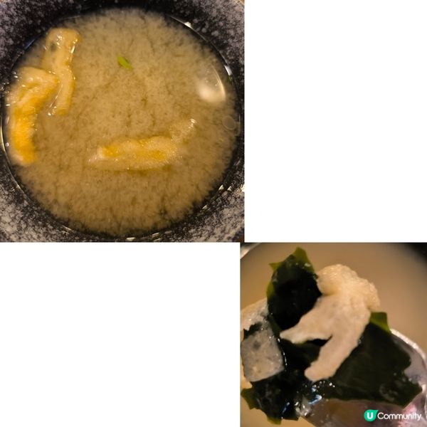 筲箕灣有一間居酒屋性價比高