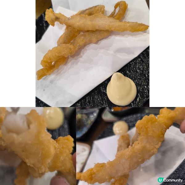 筲箕灣有一間居酒屋性價比高