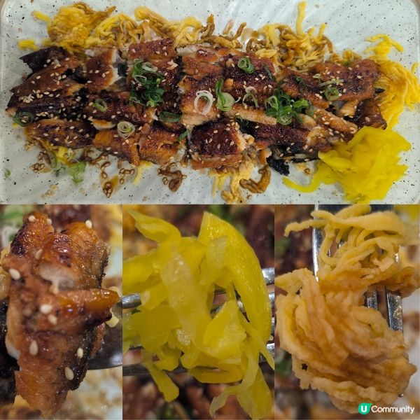 筲箕灣有一間居酒屋性價比高