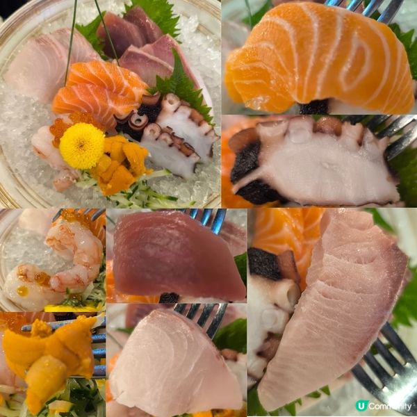 筲箕灣有一間居酒屋性價比高