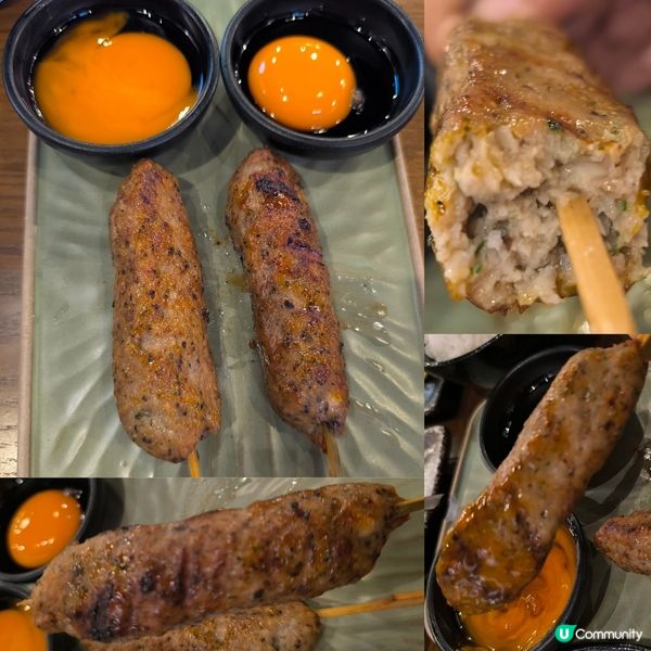 筲箕灣有一間居酒屋性價比高