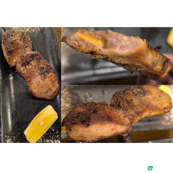 筲箕灣有一間居酒屋性價比高