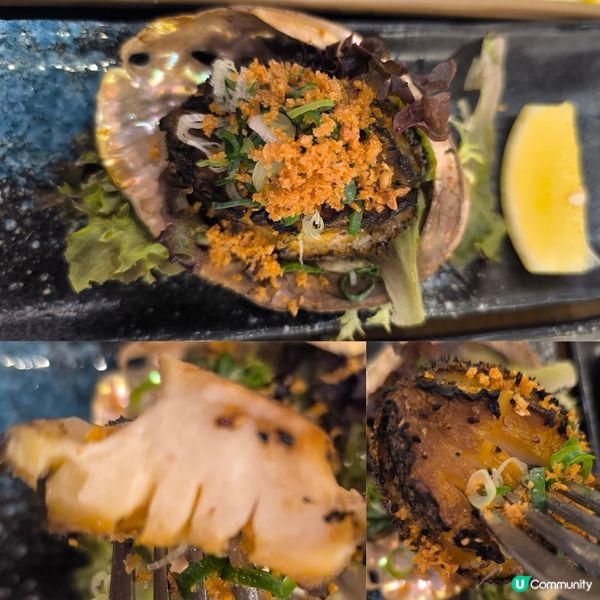 筲箕灣有一間居酒屋性價比高