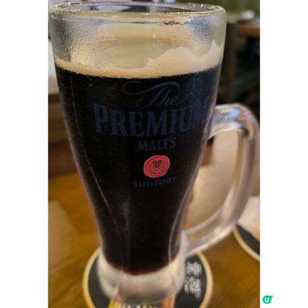 筲箕灣有一間居酒屋性價比高