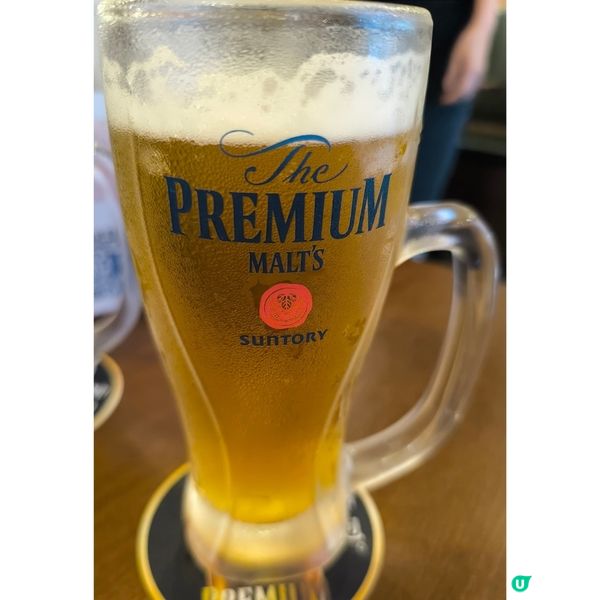 筲箕灣有一間居酒屋性價比高