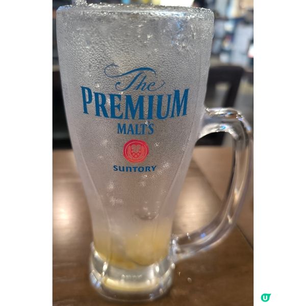 筲箕灣有一間居酒屋性價比高