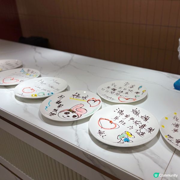 性價比高自助餐🍽️