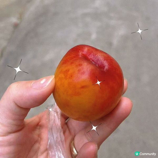 福建｜特色小食🍑