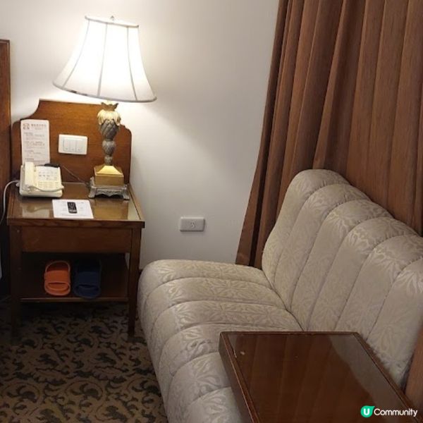 台灣新北淡水酒店推介🏨🧳