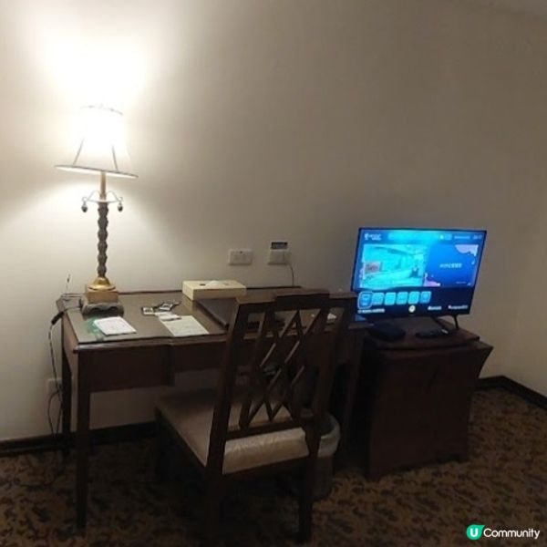 台灣新北淡水酒店推介🏨🧳