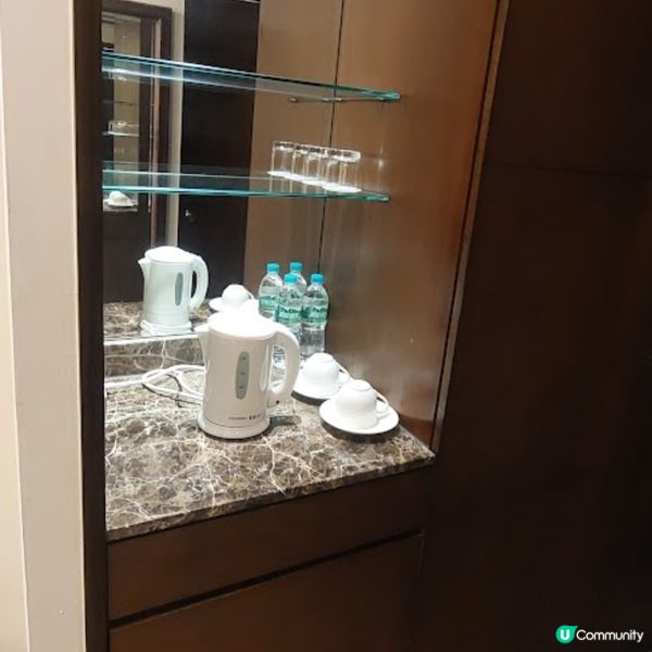 台灣新北淡水酒店推介🏨🧳