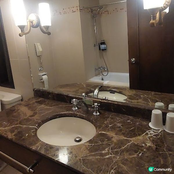 台灣新北淡水酒店推介🏨🧳