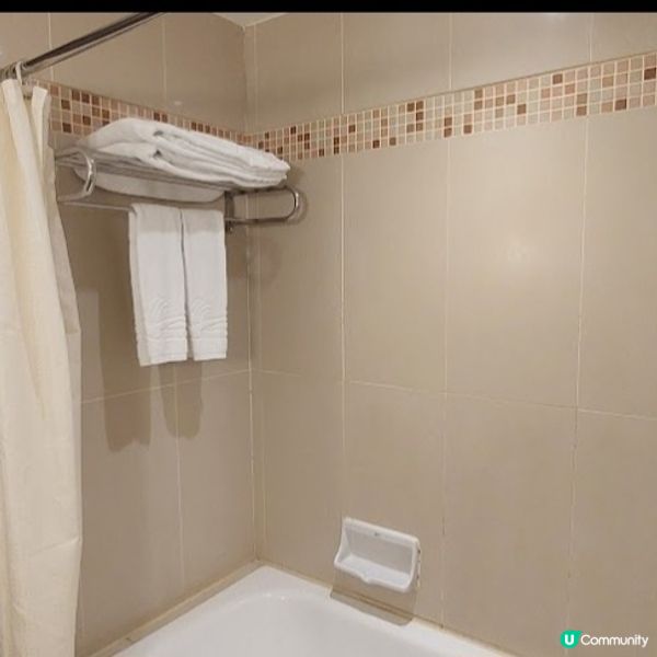 台灣新北淡水酒店推介🏨🧳