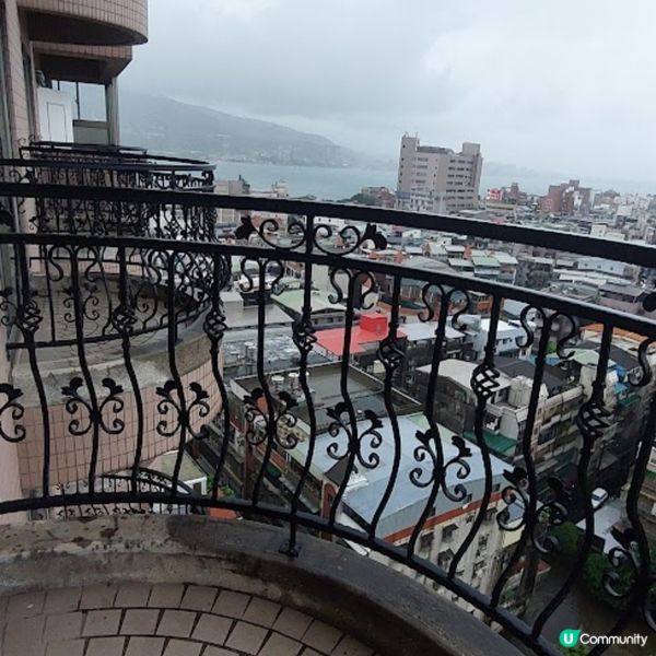 台灣新北淡水酒店推介🏨🧳