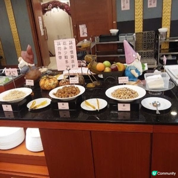 台灣新北淡水酒店推介🏨🧳