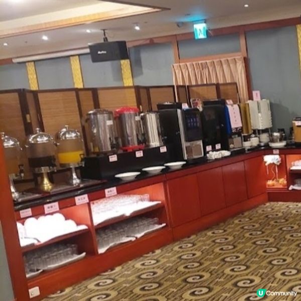 台灣新北淡水酒店推介🏨🧳