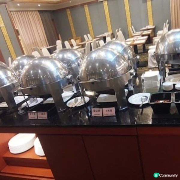 台灣新北淡水酒店推介🏨🧳