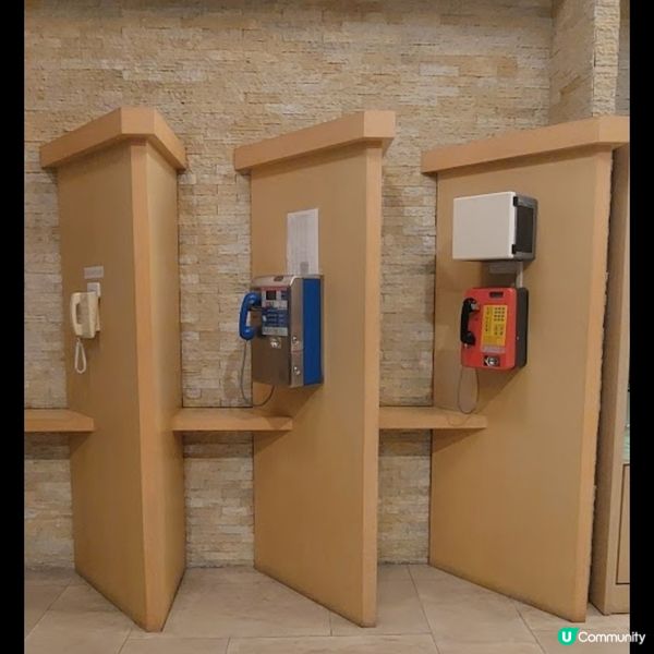 台灣新北淡水酒店推介🏨🧳