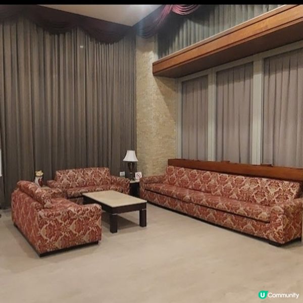 台灣新北淡水酒店推介🏨🧳