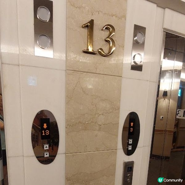 台灣新北淡水酒店推介🏨🧳