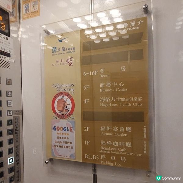 台灣新北淡水酒店推介🏨🧳