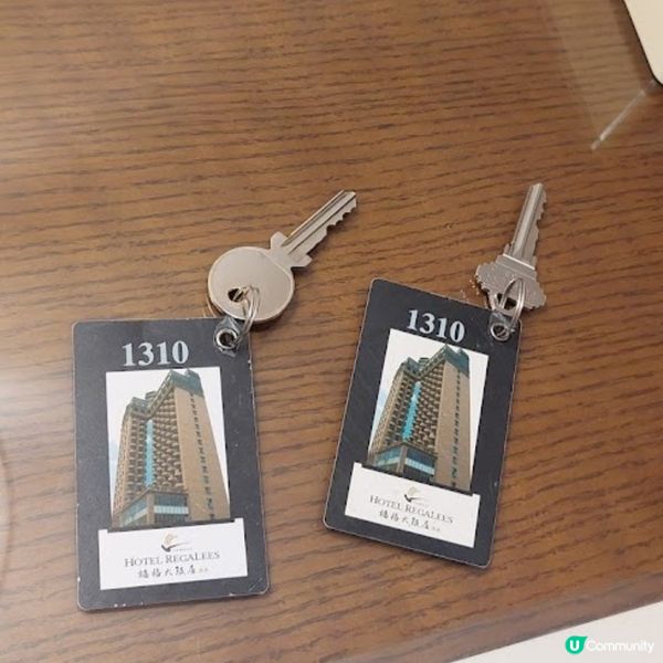 台灣新北淡水酒店推介🏨🧳