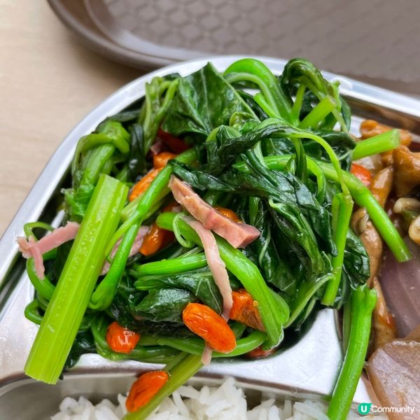 🤍觀塘 。權發小廚