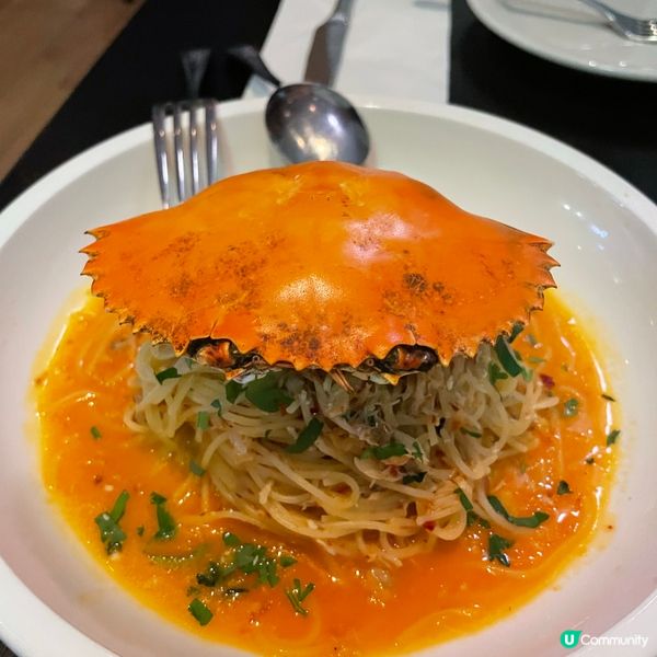 🤍鰂魚涌 。Catch